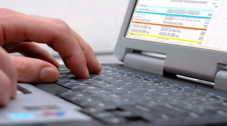 Την Παρασκευή η καταβολή του Κοινωνικού Μερίσματος